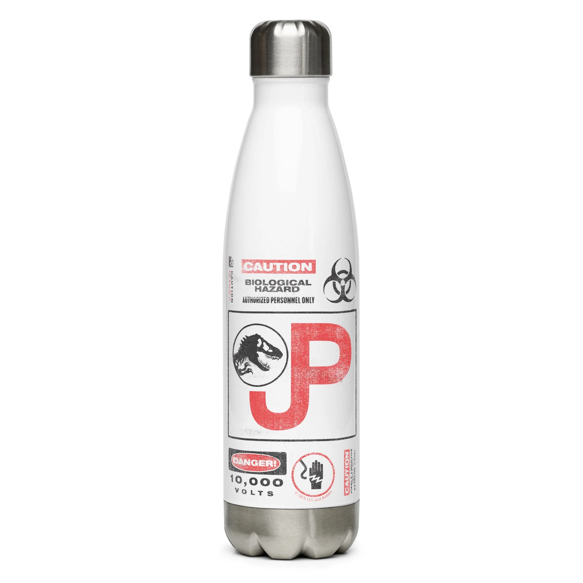 Thumb 2