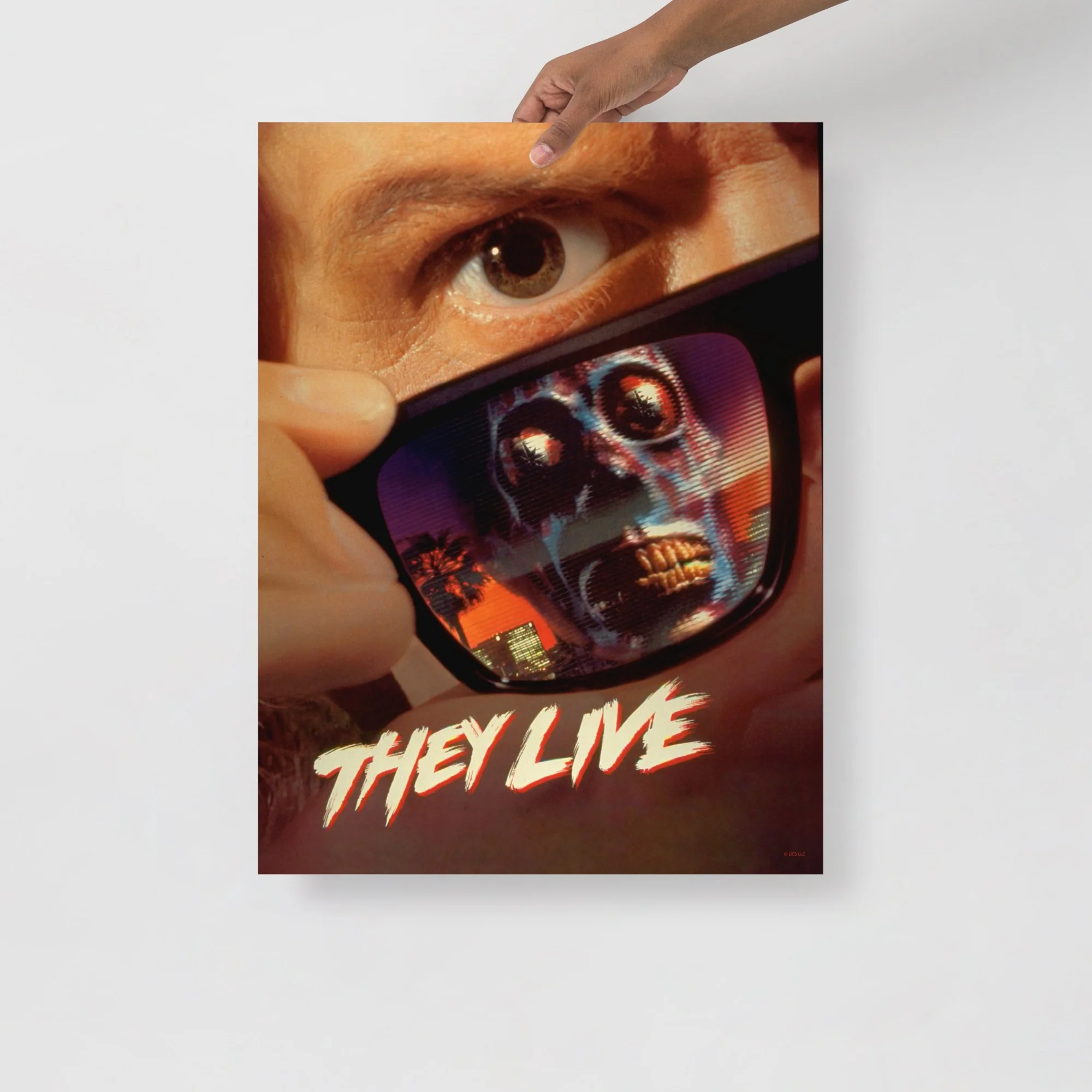 Thumb 4